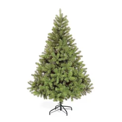 6ft - 7ft Colorado Spruce Christmas Tree -Twinkle Home Decor Shop 6ft 7ft Colorado Spruce Christmas Tree85J529FRSP W01