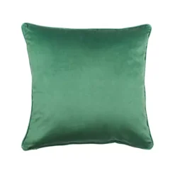 Bedlam Jolly Santa 43x43cm Christmas Cushion -Twinkle Home Decor Shop Bedlam Jolly Santa 43x43cm Christmas Cushion36W892FRSP W03