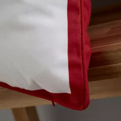 Catherine Lansfield Christmas Robins 55 X 55cm Filled Cushion 9 Catherine Lansfield Christmas Robins 55 X 55cm Filled Cushion -Twinkle Home Decor Shop Catherine Lansfield Christmas Robins 55 x 55cm Filled Cushion58K172FRSP W02