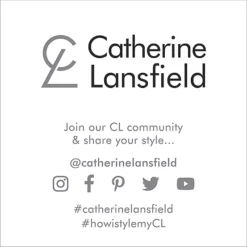 Catherine Lansfield Christmas Robins Throw -Twinkle Home Decor Shop Catherine Lansfield Christmas Robins Throw58K275FRSP W04