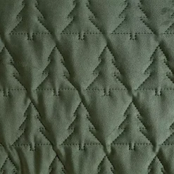 Catherine Lansfield Cosy Soft Christmas Tree Duvet Cover Set 11 Catherine Lansfield Cosy Soft Christmas Tree Duvet Cover Set -Twinkle Home Decor Shop Catherine Lansfield Cosy Soft Christmas Tree Duvet Cover Set36H404FRSP W04