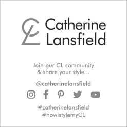 Catherine Lansfield Cosy Soft Christmas Tree Large Throw -Twinkle Home Decor Shop Catherine Lansfield Cosy Soft Christmas Tree Large Throw36H451FRSP W04