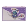 Disney Stitch Christmas Box