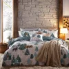 FURN Arcticus Christmas Duvet Cover Set 1 FURN Arcticus Christmas Duvet Cover Set -Twinkle Home Decor Shop FURN Arcticus Christmas Duvet Cover Set98E776FRSP