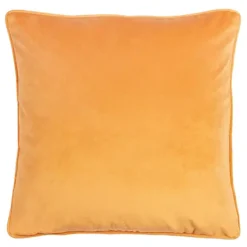 FURN Deck The Halls 43x43cm Christmas Cushion -Twinkle Home Decor Shop FURN Deck The Halls 43x43cm Christmas Cushion72W730FRSP W02