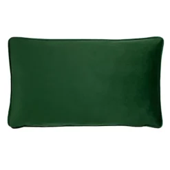 FURN Deck The Halls Baubles 30x50cm Christmas Cushion 8 FURN Deck The Halls Baubles 30x50cm Christmas Cushion -Twinkle Home Decor Shop FURN Deck The Halls Baubles 30x50cm Christmas Cushion72W747FRSP W02