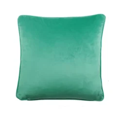 Fusion Gingerbread 43x43cm Christmas Cushion 7 Fusion Gingerbread 43x43cm Christmas Cushion -Twinkle Home Decor Shop Fusion Gingerbread 43x43cm Christmas Cushion36X648FRSP W02