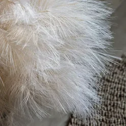 Gallery Small LED Pampas Grass Christmas Tree -Twinkle Home Decor Shop Gallery Small LED Pampas Grass Christmas Tree91E844FRSP W03