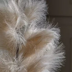 Gallery Small LED Pampas Grass Christmas Tree -Twinkle Home Decor Shop Gallery Small LED Pampas Grass Christmas Tree91E844FRSP W04