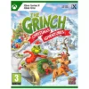 Microsoft Xbox The Grinch: Christmas Adventures -Twinkle Home Decor Shop Microsoft Xbox The Grinch Christmas Adventures99G599FRSP