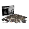 Nightmare Before Christmas Cluedo Game -Twinkle Home Decor Shop Nightmare Before Christmas Cluedo Game46J951FRSP