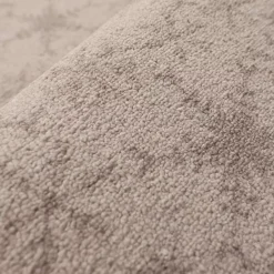 The Homemaker Rugs Collection Christmas Star Runner & Doormat -Twinkle Home Decor Shop The Homemaker Rugs Collection Christmas Star Runner Doormat18J105FRSP W03