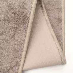 The Homemaker Rugs Collection Christmas Star Runner & Doormat -Twinkle Home Decor Shop The Homemaker Rugs Collection Christmas Star Runner Doormat18J105FRSP W04