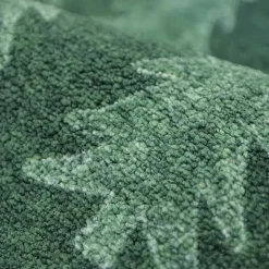 The Homemaker Rugs Collection Christmas Tree Runner & Door Mat 8 The Homemaker Rugs Collection Christmas Tree Runner & Door Mat -Twinkle Home Decor Shop The Homemaker Rugs Collection Christmas Tree Runner Door Mat18J077FRSP W02