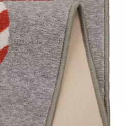 The Homemaker Rugs Collection Ho Ho Ho Christmas Runner & Door Mat -Twinkle Home Decor Shop The Homemaker Rugs Collection Ho Ho Ho Christmas Runner Door Mat18J154FRSP W04