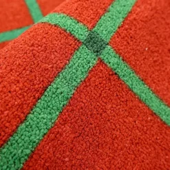 The Homemaker Rugs Collection Merry Christmas Set Of 2 Door Mats -Twinkle Home Decor Shop The Homemaker Rugs Collection Merry Christmas Set of 2 Door Mats84J177FRSP W03