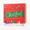 The Ultimate Christmas Board Game -Twinkle Home Decor Shop The Ultimate Christmas Board Game40T925FRSP