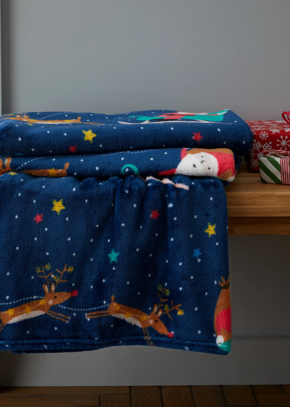 Twinkle Home Decor Shop -Twinkle Home Decor Shop 14623579 3555049082444218