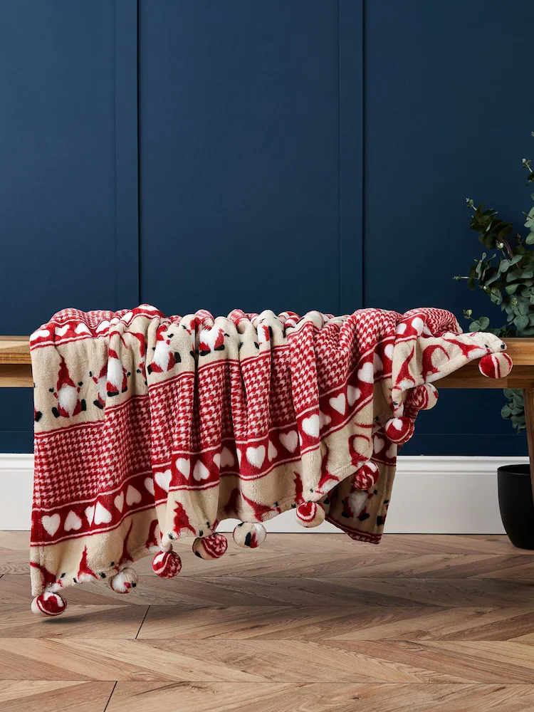 Twinkle Home Decor Shop -Twinkle Home Decor Shop AN5831s